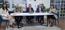 Општина Центар ќе гради градинка кај Клинички центар
