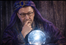 Му се засили „Чувството за осет“ на премиерот – балансира, блефира или предвидува?