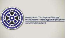 На ТМФ УКИМ отворена нова лабораторија за органска хемија