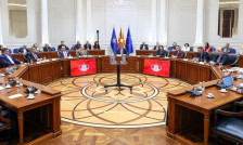 Новиот закон за високо образование ќе ги убие клучните македонски институти