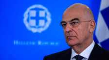 Солунска агенда: Дендијас вели дека ЕУ е услов за мир на Балканот