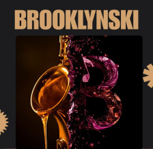 JAZZ FEST ART&WINE, три дена за уметноста на џезот и за виното