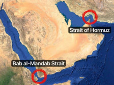 На исток ништо ново: Заканите за војна продолжуваат