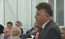 „Пулс“ повторно ја отвори раната: одбраната бара да сведочат и повредените