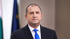 Доаѓа нов Орбан и инает за Македонија