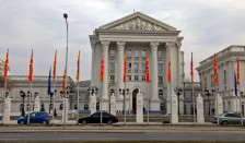 Ако се укине техничката влада, кој ќе ја контролира власта пред избори?