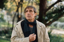 Разговор со Дејан Дуковски, автор во фокусот на МТФ „Војдан Чернодрински“ – Прилеп