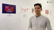 Форум за образовни промени: Противзаконски унапредувања на Државниот универзитет во Тетово