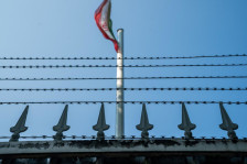 Кризата со Иран се префрли на море, расте стравот од нова ескалација