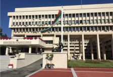 Бугарскиот заменик МНР Рајков: Мицкоски им го троши времето на македонските граѓани