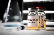 Нова варијанта на ковид-19 привлекува внимание, зошто повеќе ги погодува децата отколку возрасните