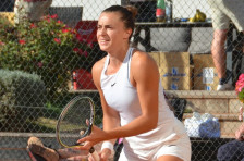 Македонија повторно има тенисерка меѓу најдобрите 200