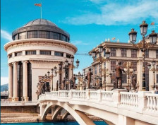 Оставката на Ристоска отвори нов спор за состојбите во обвинителството