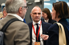 Филипче порача дека власта ја блокира европската иднина на државата