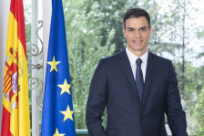 „Не може да биде партнер на ЕУ“ – Шпанија го става договорот со Израел на маса за раскин