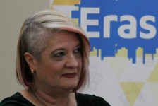 Апелација ја укина пресудата за Лидија Димова, случајот оди на повторно судење