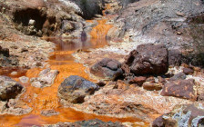 Крстов Дол пред нов спор, отпор за антимон во кривопаланечко