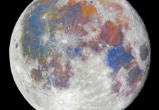 4 причини зошто мисијата Артемис е важна