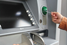 Неверојатни измами од 522 илјади евра со картички во Македонија