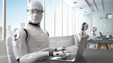 Најпаметен AI во 2026? Трката на врвот е речиси изедначена