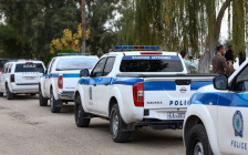 Грција разби банда телефонски измамници кои заработиле околу 1,3 милиони евра за неколку месеци