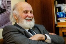 Пасторот што го венчал Орбан: Никогаш не ме замолил да го погребам, но, ако сака, ќе го направам тоа