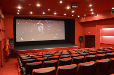 50 години Кинотека на Македонија, април ја отвора филмската меморија