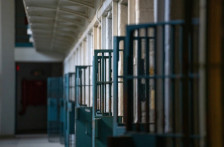 Обвинетиот Асанов го смени исказот пред судот и бара ослободителна пресуда