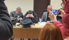 Во судницата се слушнаа гласовите што никој не ги слушнал навреме