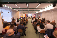 Само 7,8% од кредитите одат кај женски бизниси