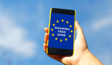 Почнуваат преговорите за да немаме роаминг додека сме во ЕУ