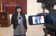 Крвавиот четврток кој нема крај, новинарите сè уште по судови