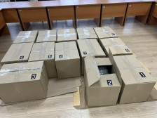 Подземен рудник кај Ќустендил претворен во фабрика за канабис