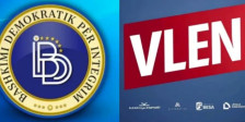Уставни измени: Европски фронт vs. ВЛЕН во трка „кој е поголем Европеец“