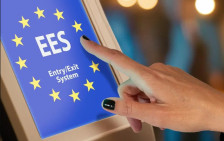 ЕУ ја воведува апликацијата „Travel to Europe“ за побрз премин на границите, засега достапна само во Шведска и Португалија