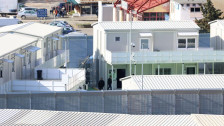 Протоколот меѓу Италија и Албанија за мигранти доби одобрувачки сигнали од Судот на правдата на ЕУ