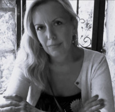 Почина Гордана Дувњак, истакната македонска новинарка