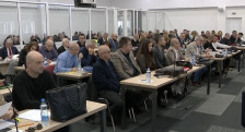 Судењето за тројцата полицајци од Кочани заврши, пресудата ќе биде објавена на 5 мај