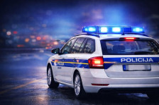 Македонка со телефонска измама ограбила 40.000 евра од зегребчанка