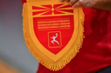 Викендов се игра завршницата на македонскиот ракометен куп