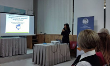 Македонските универзитети или немаат или етичките кодекси им се со сериозни пропусти