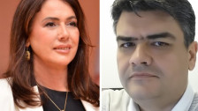 АНАЛИЗА: Како на власта не ѝ успеа да инсталира свој ректор на УКИМ