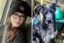 Таткота на девојката (19) убиена од куче: Спиеја заедно во кревет, не беше агресивно