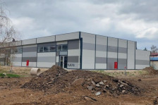 Помина летото, есента, зимата, пролетта тече, ново лето доаѓа, а Битола и понатаму без базен