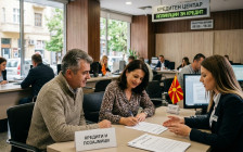 Ова се наjповолните кредити во македонските банки