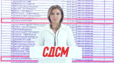 СДСМ со нова бомба: Зад рудникoт за антимон во Крива Паланка стојат донатори на ВМРО-ОКГ