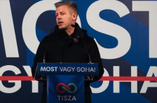 Маѓар: Со недели зборуваме дека Вучиќ и Орбан ќе измислуваат напад на гасовод