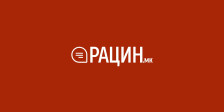Во Марко Рубио се гледа како на наследник на Трамп
