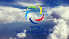ЕСМ со реакција на напис на Рацин.мк