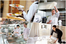 Сезонците тргнаа на Јадран: Хрватска бара околу 70.000 работници, плати од 1.000 до 3.000 евра